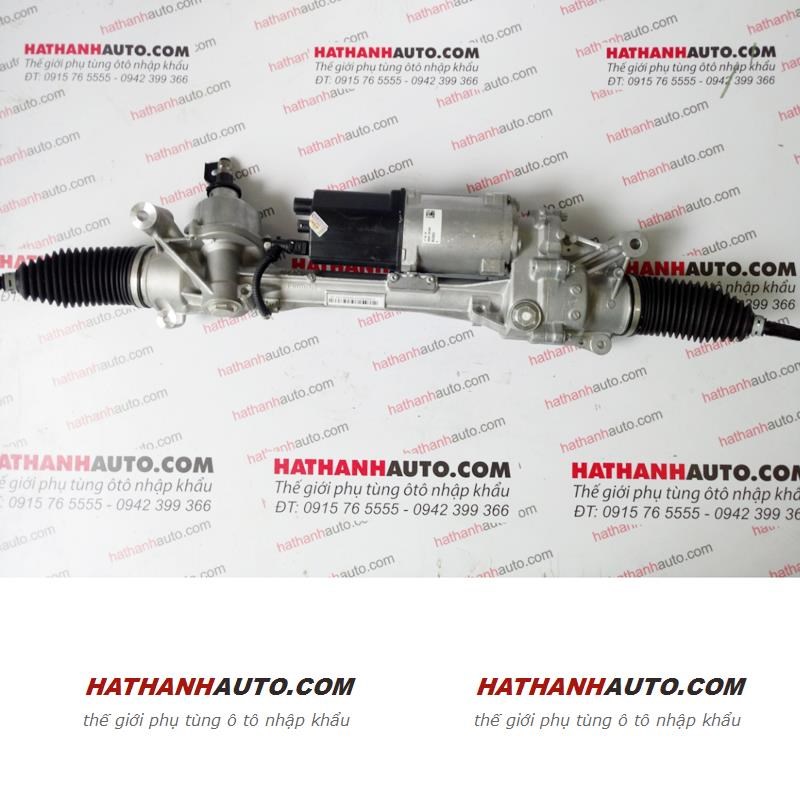 Thước L 225 I Xe Mercedes E200 E250 E220 E300 E350 W213